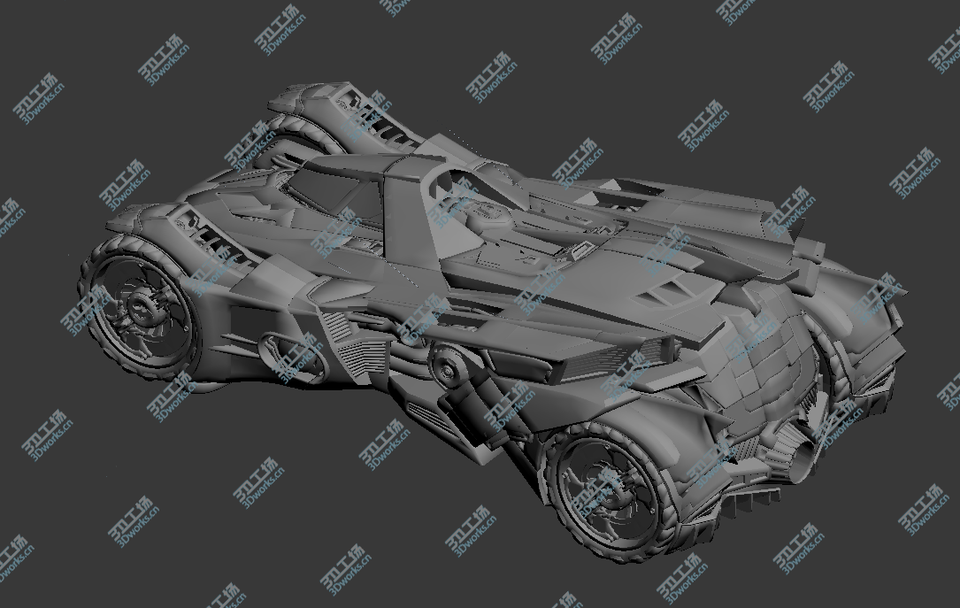 images/goods_img/20180425/Batmobile V2/4.png